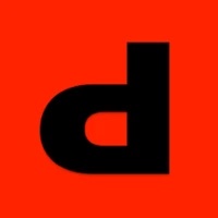 depop icon
