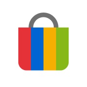 ebay icon