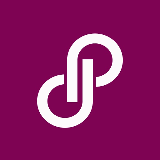 poshmark icon